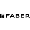 Faber